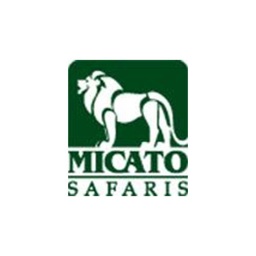 Micato Safaris Partner Microsite