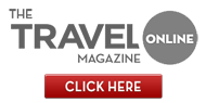 travel agents in jacksonville